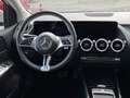 Mercedes-Benz B 200 Progressive AHK LED Kamera Digi el. Heckkl Wit - thumbnail 8