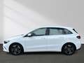 Mercedes-Benz B 200 Progressive AHK LED Kamera Digi el. Heckkl Wit - thumbnail 2