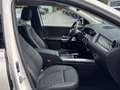 Mercedes-Benz B 200 Progressive AHK LED Kamera Digi el. Heckkl Wit - thumbnail 12