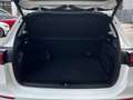 Mercedes-Benz B 200 Progressive AHK LED Kamera Digi el. Heckkl Wit - thumbnail 15