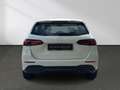 Mercedes-Benz B 200 Progressive AHK LED Kamera Digi el. Heckkl Wit - thumbnail 5