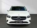 Mercedes-Benz B 200 Progressive AHK LED Kamera Digi el. Heckkl Wit - thumbnail 4