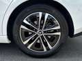 Mercedes-Benz B 200 Progressive AHK LED Kamera Digi el. Heckkl Wit - thumbnail 7
