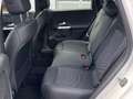 Mercedes-Benz B 200 Progressive AHK LED Kamera Digi el. Heckkl Wit - thumbnail 13