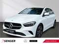 Mercedes-Benz B 200 Progressive AHK LED Kamera Digi el. Heckkl Wit - thumbnail 1