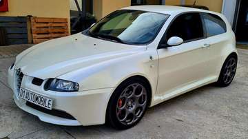 3p 3.2 GTA V6 NOVITEC