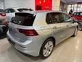 Volkswagen Golf 1.5 TSI Más 85kW Weiß - thumbnail 3