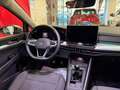 Volkswagen Golf 1.5 TSI Más 85kW Weiß - thumbnail 7