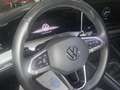 Volkswagen Golf 1.5 TSI Más 85kW Weiß - thumbnail 14