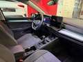 Volkswagen Golf 1.5 TSI Más 85kW Weiß - thumbnail 20