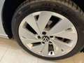 Volkswagen Golf 1.5 TSI Más 85kW Weiß - thumbnail 22