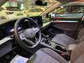 Volkswagen Golf 1.5 TSI Más 85kW Weiß - thumbnail 16