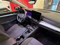 Volkswagen Golf 1.5 TSI Más 85kW Weiß - thumbnail 19