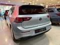 Volkswagen Golf 1.5 TSI Más 85kW Weiß - thumbnail 4