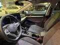Volkswagen Golf 1.5 TSI Más 85kW Weiß - thumbnail 17