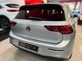 Volkswagen Golf 1.5 TSI Más 85kW Weiß - thumbnail 5