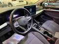 Volkswagen Golf 1.5 TSI Más 85kW Weiß - thumbnail 18