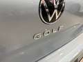 Volkswagen Golf 1.5 TSI Más 85kW Weiß - thumbnail 11