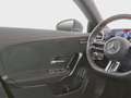 Mercedes-Benz CLA 180 CLA 180 AMG 18" KeylessGO Ambiente Kamera LED Grijs - thumbnail 8
