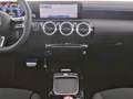 Mercedes-Benz CLA 180 CLA 180 AMG 18" KeylessGO Ambiente Kamera LED Grijs - thumbnail 4