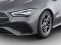 Mercedes-Benz CLA 180 CLA 180 AMG 18" KeylessGO Ambiente Kamera LED Grijs - thumbnail 3