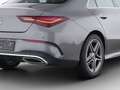 Mercedes-Benz CLA 180 CLA 180 AMG 18" KeylessGO Ambiente Kamera LED Grijs - thumbnail 9