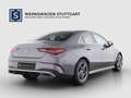 Mercedes-Benz CLA 180 CLA 180 AMG 18" KeylessGO Ambiente Kamera LED Grijs - thumbnail 2