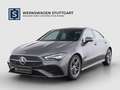Mercedes-Benz CLA 180 CLA 180 AMG 18" KeylessGO Ambiente Kamera LED Grijs - thumbnail 1