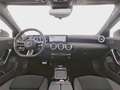 Mercedes-Benz CLA 180 CLA 180 AMG 18" KeylessGO Ambiente Kamera LED Grijs - thumbnail 6