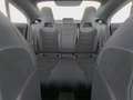 Mercedes-Benz CLA 180 CLA 180 AMG 18" KeylessGO Ambiente Kamera LED Grijs - thumbnail 7
