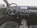 Mercedes-Benz CLA 180 CLA 180 AMG 18" KeylessGO Ambiente Kamera LED Grijs - thumbnail 5
