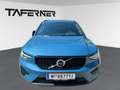 Volvo XC40 B3 A Plus Dark Blau - thumbnail 8