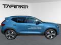 Volvo XC40 B3 A Plus Dark Blau - thumbnail 6