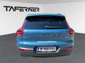 Volvo XC40 B3 A Plus Dark Bleu - thumbnail 4