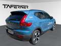 Volvo XC40 B3 A Plus Dark Bleu - thumbnail 5