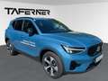 Volvo XC40 B3 A Plus Dark Bleu - thumbnail 7