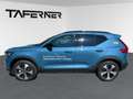 Volvo XC40 B3 A Plus Dark Blau - thumbnail 2