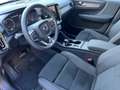 Volvo XC40 B3 A Plus Dark Blau - thumbnail 9