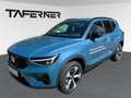 Volvo XC40 B3 A Plus Dark Bleu - thumbnail 1