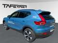 Volvo XC40 B3 A Plus Dark Blau - thumbnail 3