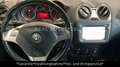 Alfa Romeo MiTo 1.4 16V Turismo *1.HD*SH*TÜV NEU*SHZG*NAVI* Grau - thumbnail 5