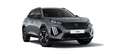 Peugeot 2008 Allure Gasolina 100 Gris - thumbnail 2