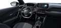 Peugeot 2008 Allure Gasolina 100 Gris - thumbnail 8