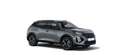 Peugeot 2008 Allure Gasolina 100 Gris - thumbnail 4