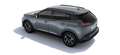 Peugeot 2008 Allure Gasolina 100 Gris - thumbnail 6