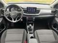 Kia Stonic 1.0T VISION Navi Klimaautomatik Kamera Schwarz - thumbnail 9
