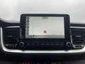 Kia Stonic 1.0T VISION Navi Klimaautomatik Kamera Schwarz - thumbnail 11