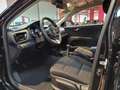 Kia Stonic 1.0T VISION Navi Klimaautomatik Kamera Schwarz - thumbnail 12