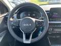 Kia Stonic 1.0T VISION Navi Klimaautomatik Kamera Schwarz - thumbnail 10