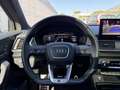 Audi SQ5 3.0 tfsi Business quattro 354cv tiptronic Vert - thumbnail 4